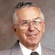 Tony Bonner, founder of The Standard Press